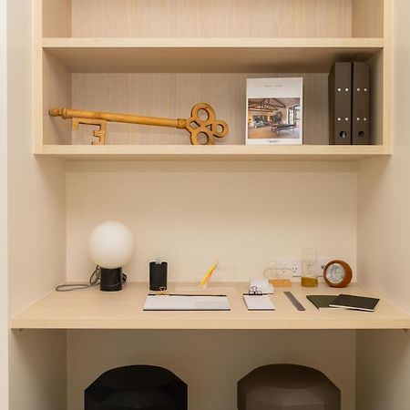 Ifsuites Melbourne Village Экстерьер фото